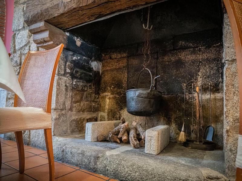 Hostal Gran Duque image