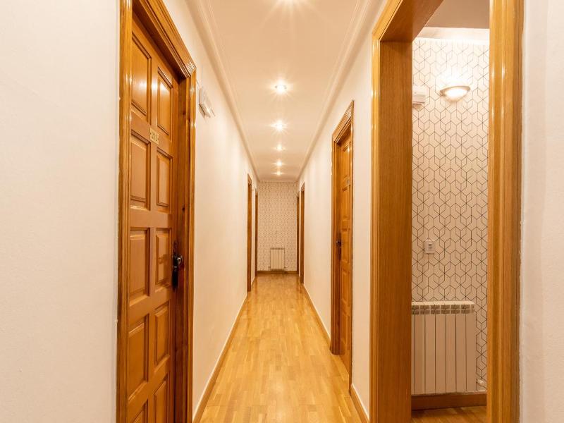 Hostal Gran Duque image