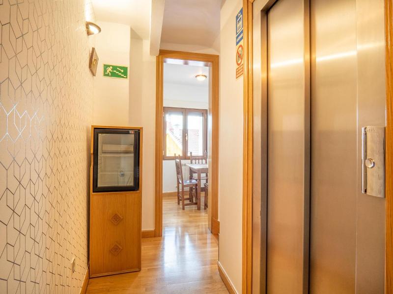 Hostal Gran Duque image