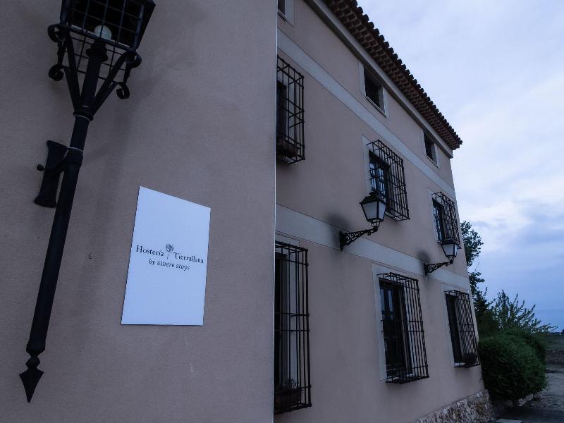 JuypeTierrallana image