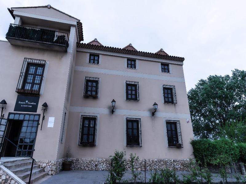 JuypeTierrallana image