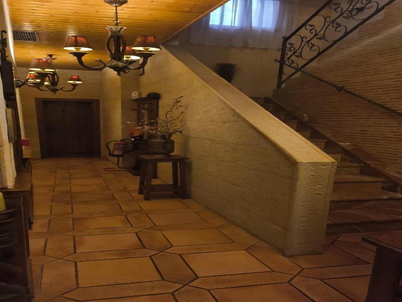 Hotel Doña Isabel image