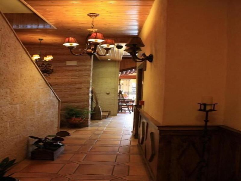 Hotel Doña Isabel image