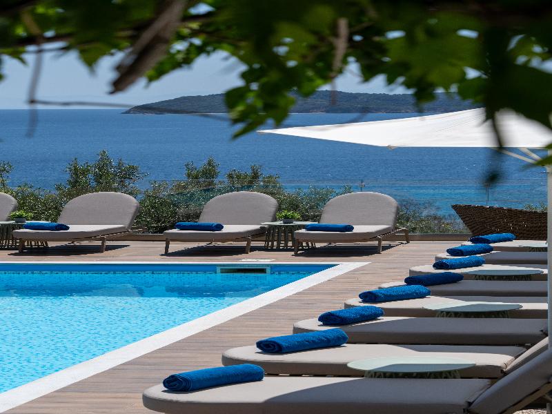 Irida Aegean View image