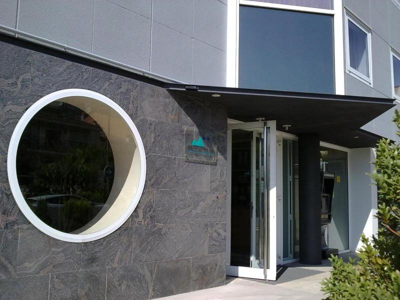 Hotel Montmelo image