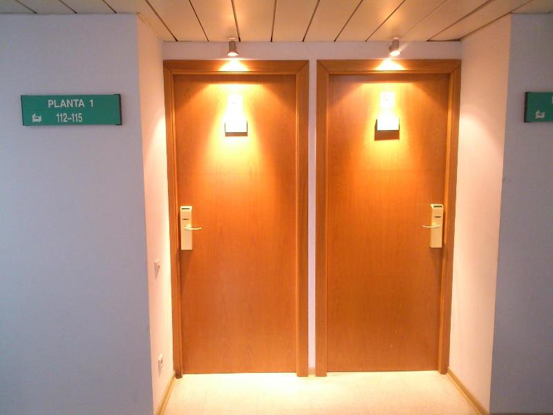 Hotel Montmelo image