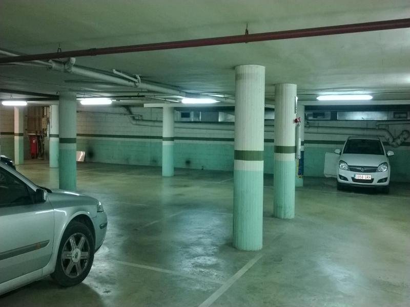 Hotel Montmelo image