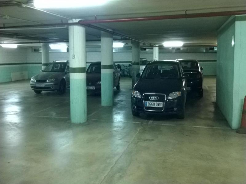 Hotel Montmelo image