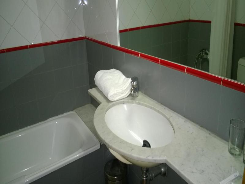 Hotel Montmelo image