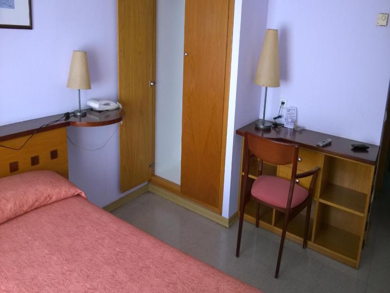 Hotel Montmelo image