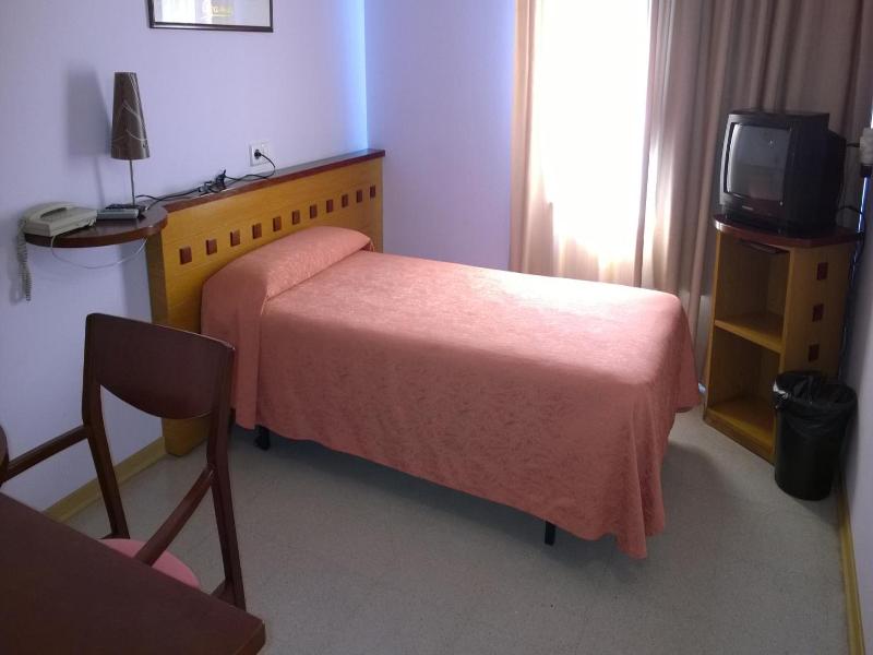Hotel Montmelo image