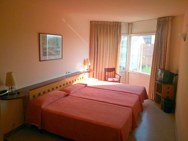 Hotel Montmelo image