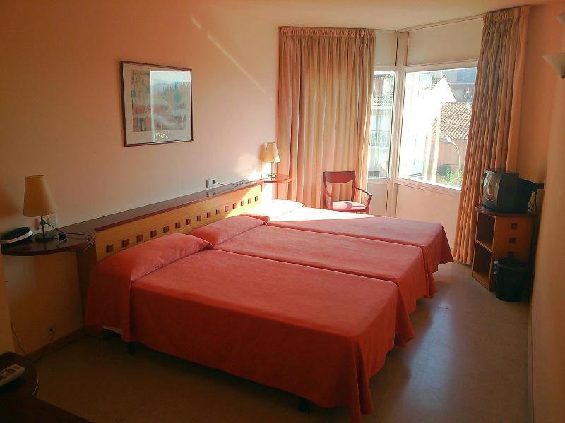 Hotel Montmelo image