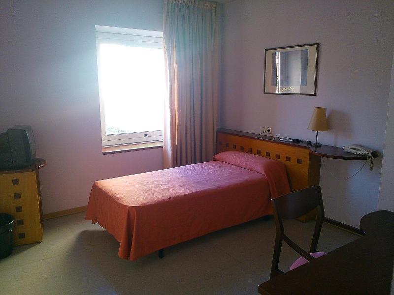 Hotel Montmelo image