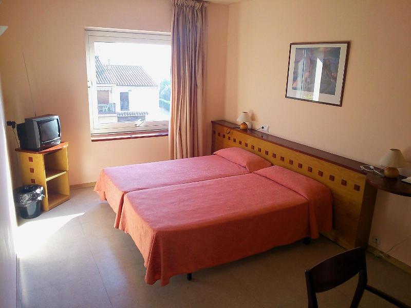 Hotel Montmelo image
