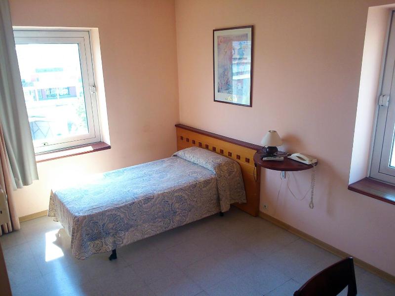 Hotel Montmelo image