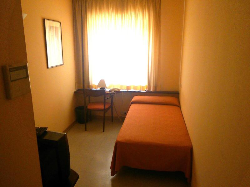 Hotel Montmelo image