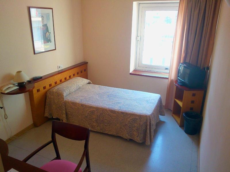 Hotel Montmelo image