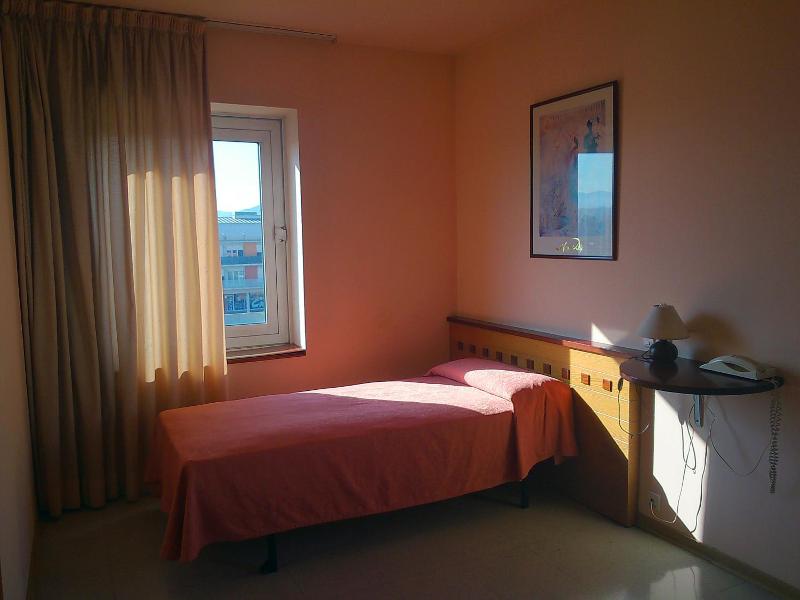Hotel Montmelo image