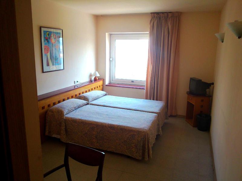 Hotel Montmelo image
