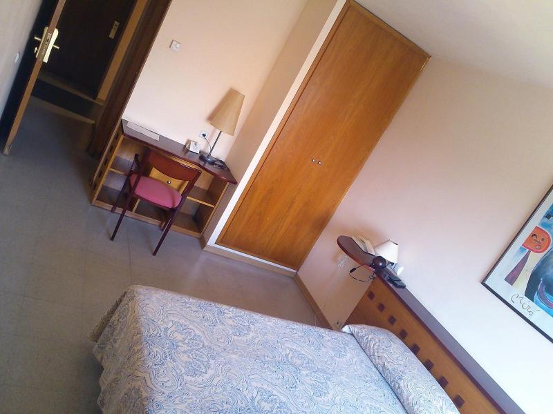 Hotel Montmelo image