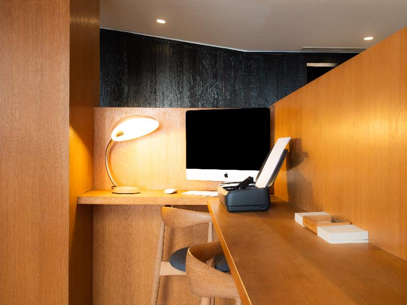 9Hotel Opera image