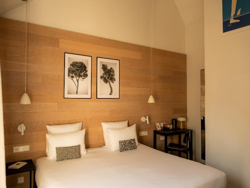 9Hotel Opera image