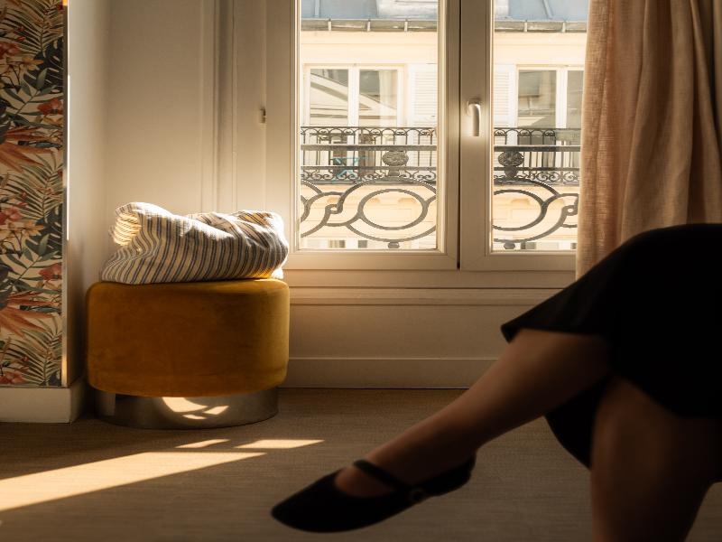 9Hotel Opera image