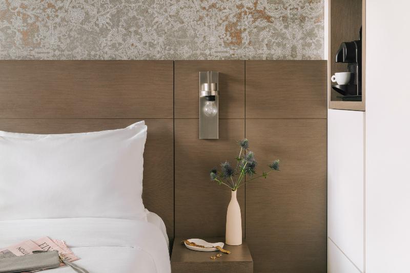 Hotel Atala Champs Elysees image