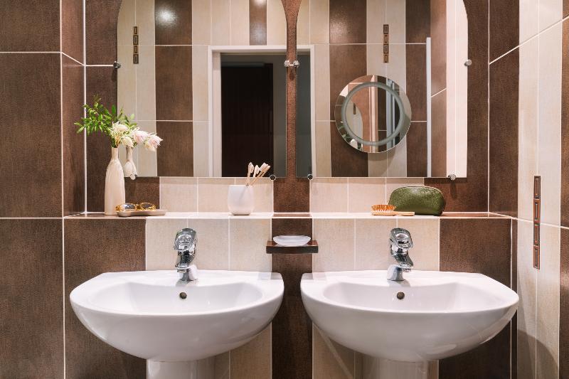 Hotel Atala Champs Elysees image