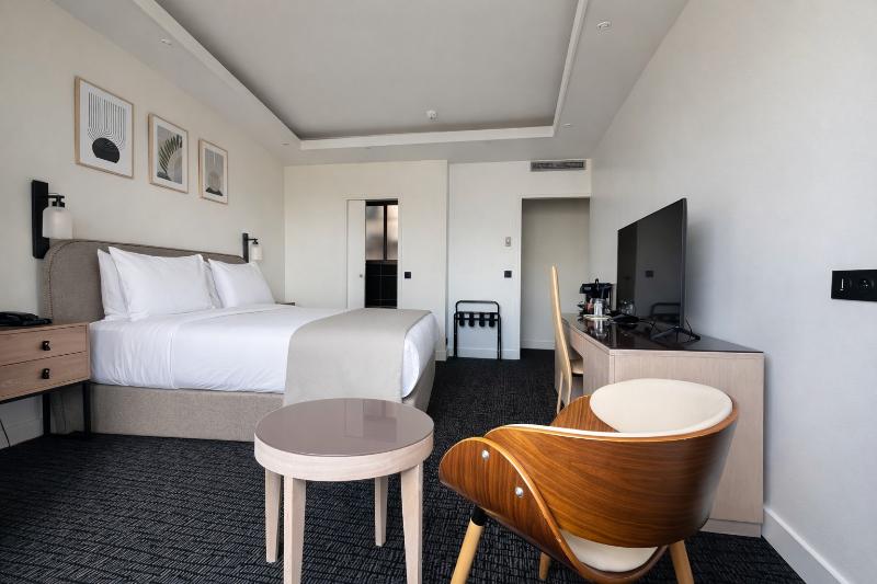 Hotel Atala Champs Elysees image