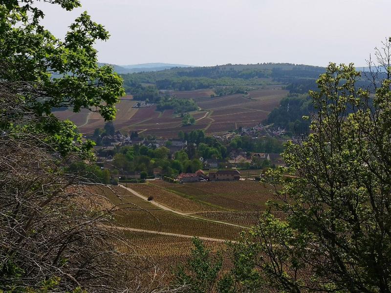 Hotellerie Du Val Dor image