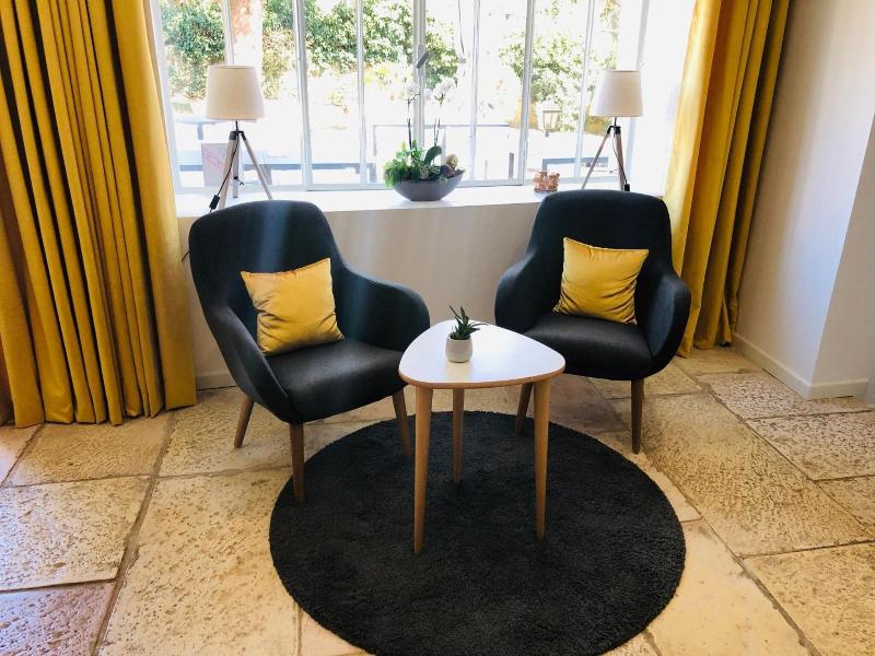 Hotellerie Du Val Dor image