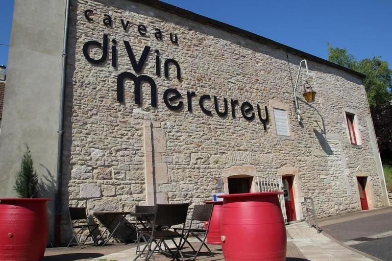 Hotellerie Du Val Dor image