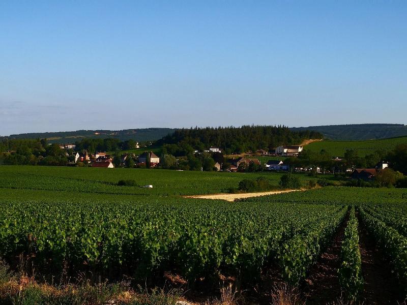 Hotellerie Du Val Dor image