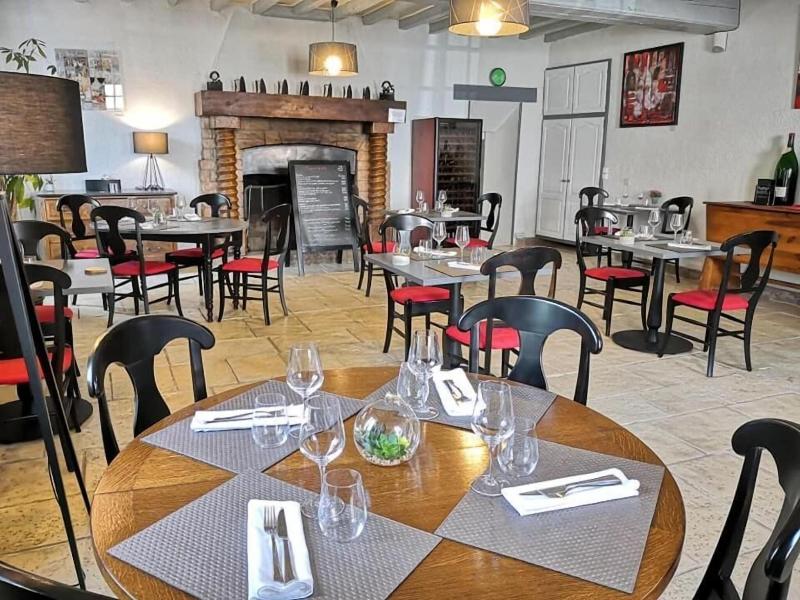 Hotellerie Du Val Dor image