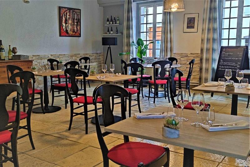 Hotellerie Du Val Dor image