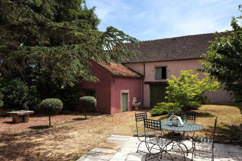 Hotellerie Du Val Dor image