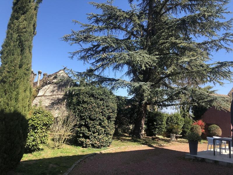 Hotellerie Du Val Dor image