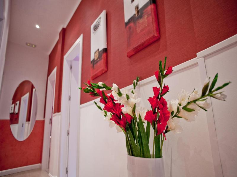 Hostal Inn Madrid image