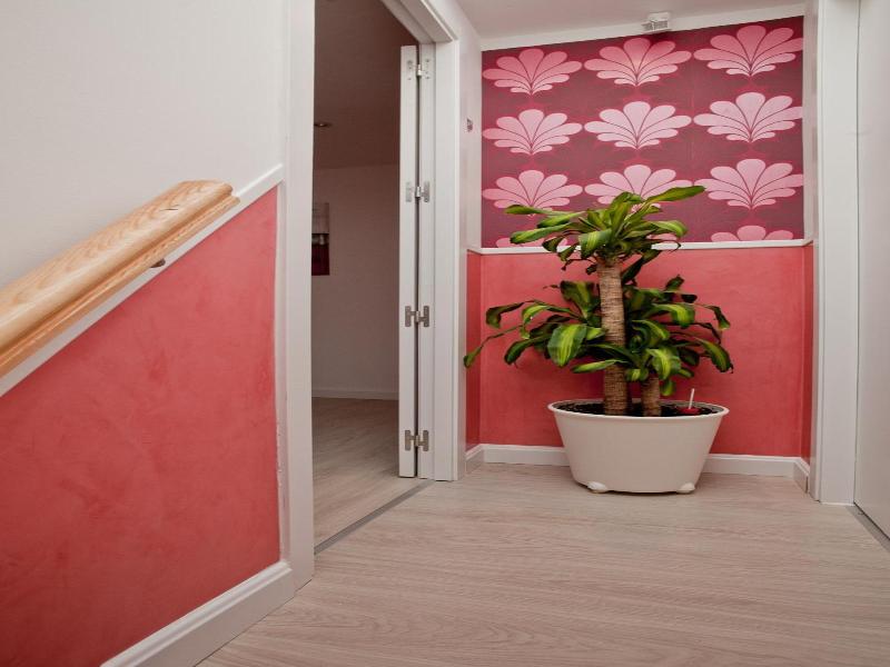 Hostal Inn Madrid image