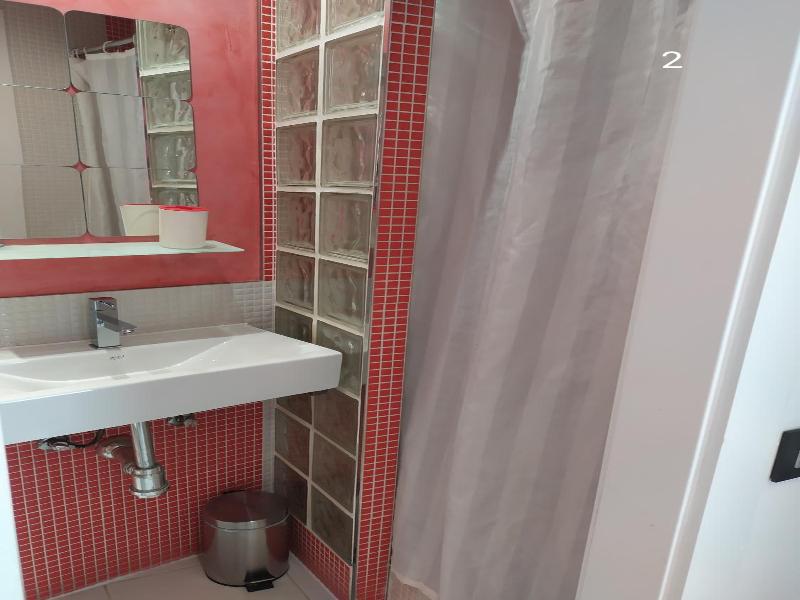 Hostal Inn Madrid image