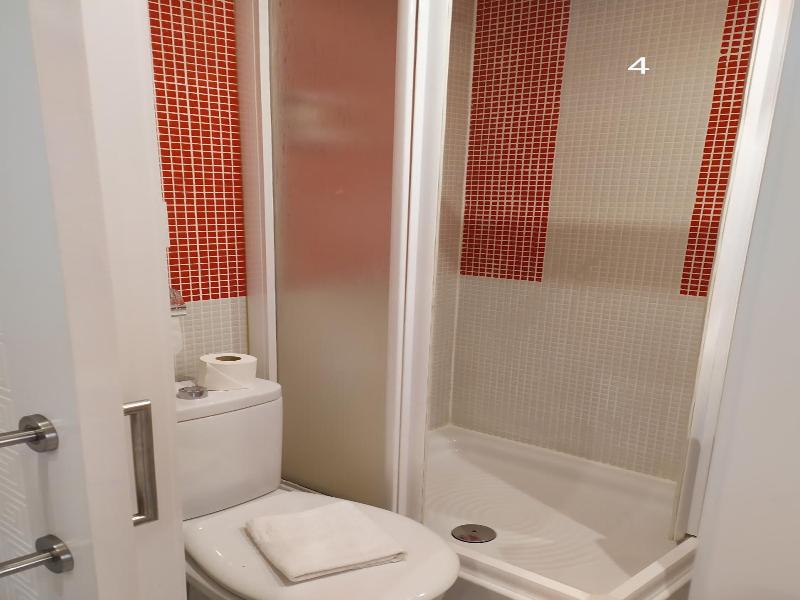Hostal Inn Madrid image