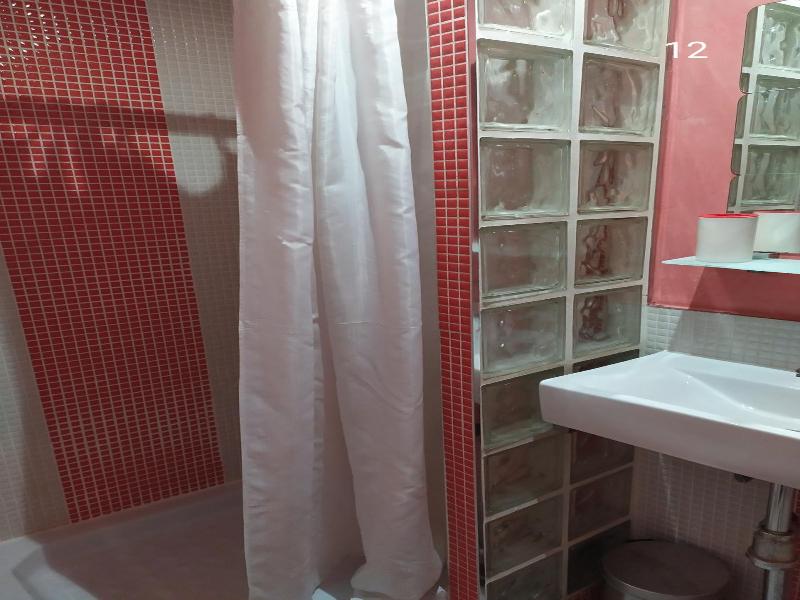 Hostal Inn Madrid image