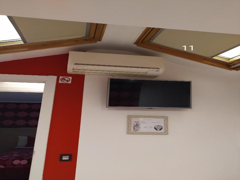 Hostal Inn Madrid image