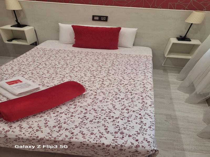 Hostal Inn Madrid image