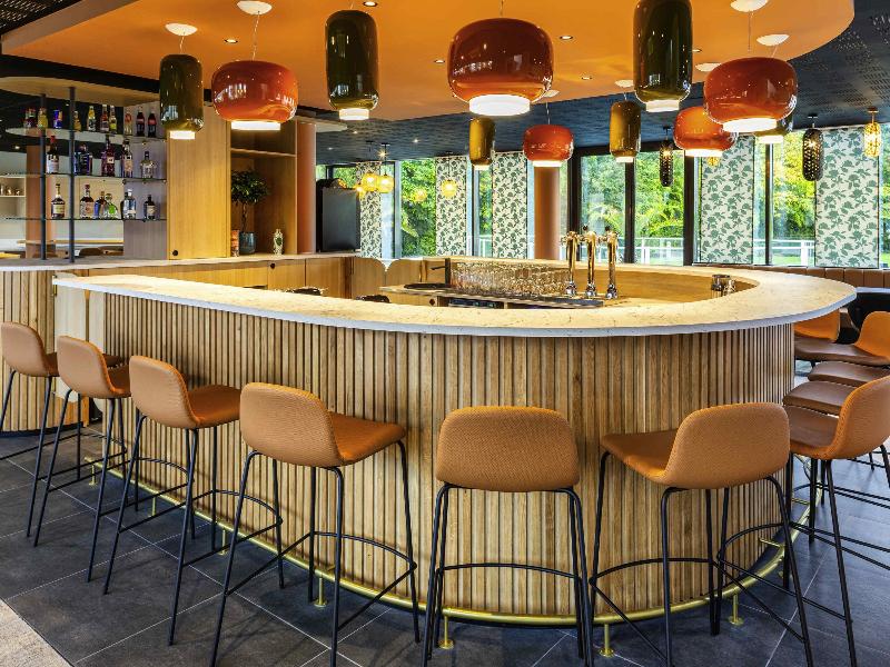 Mercure Agen Centre image