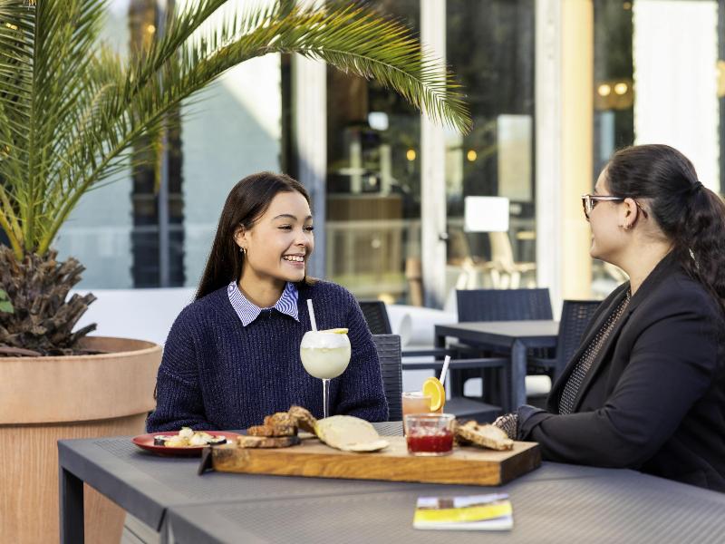 Mercure Agen Centre image