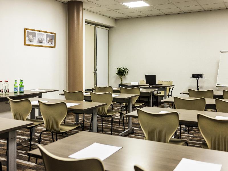 Mercure Agen Centre image