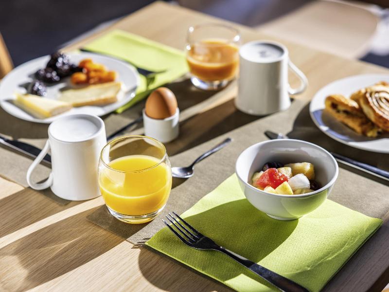 Mercure Agen Centre image